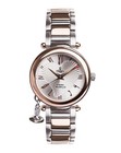 Vivienne Westwood Wristwatches for Women