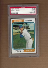 1974-75 Topps Basketball Cards 25