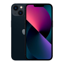 Apple iPhone 13 - 128GB/512GB - Unlocked - Free Shipping- Very Good Condition