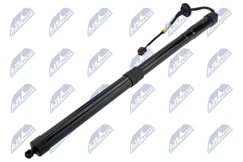 2x ✅Fits NTY AE-VV-043 TAILGATE GAS SPRING ⭐UK Seller⭐ - Image 11