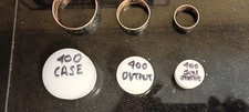 Th 400 Transmission Bushing Drivers