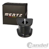 Mertz Stabilager Buchse Stabi Vorderachse Passend FüR Mercedes Sprinter |