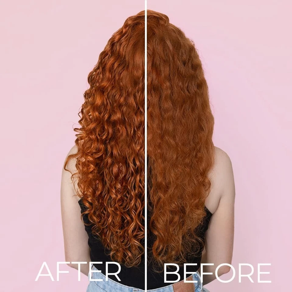 Diffuser Diffon Ceramic Lightweight Curly Hair Dryer with Australian Plug - ... - image 4 of 4