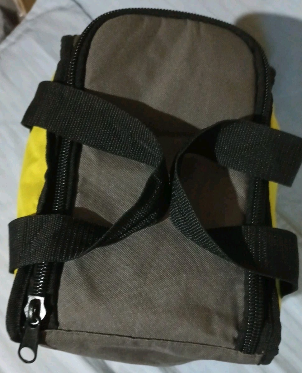 Picture 5 of 21