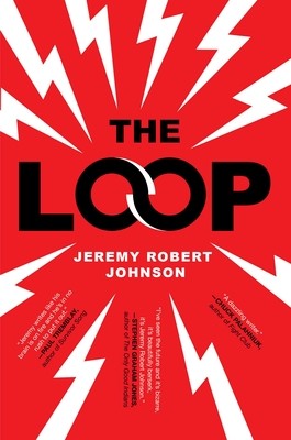 The Loop by