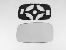 Glace de rétroviseur Rover 200