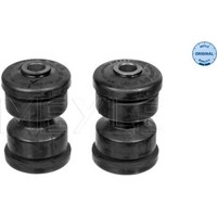 Meyle 014 035 0086 Reparatursatz Querlenker FüR Mercedes Benz M Klasse W163