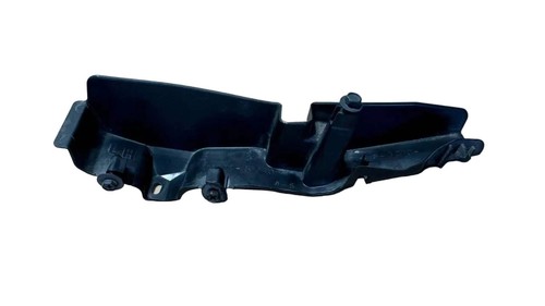 🔴🔴 2006-2013 Lexus IS250 Front Left Driver Side Fender Liner Splash Shield 538