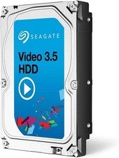 Seagate ST2000VM003 Pipeline HD 2 TB 3.5-Inch Internal Hard Drive Black ???