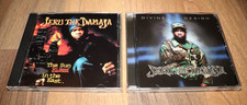 Jeru the Damaja (2 CDs) The Sun Rises in the ...