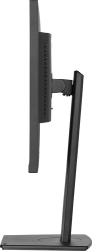 iiyama ProLite XUB2797QSN-B2 Moniteur d'ordinateur 68,6 cm (27") 2560 x 1440 pixels... - Photo 7/14