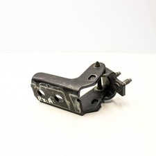 Porte avant et accessoires Jaguar XK