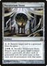 Guildpact Moratorium Stone MTG Magic the Gathering NM