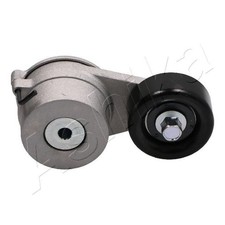 Ashika Spannarm, Keilrippenriemen 128-0K-K04 für KIA