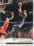 2024-25 Panini Photogenic NBA No. 80 Zach Lavine Sacramento Kings NBA Fadeaway