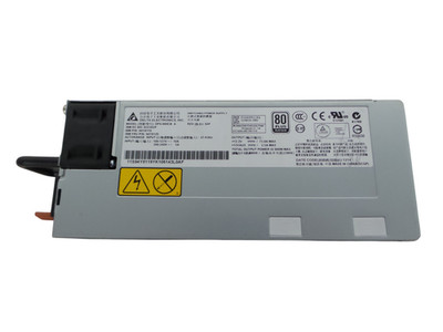 Delta Electronics DPS-900CB A Switching Power Supply - Free Shipping