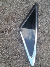 Porte arrière et accessoires Jaguar XJ