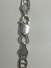 Picture 4 of 6