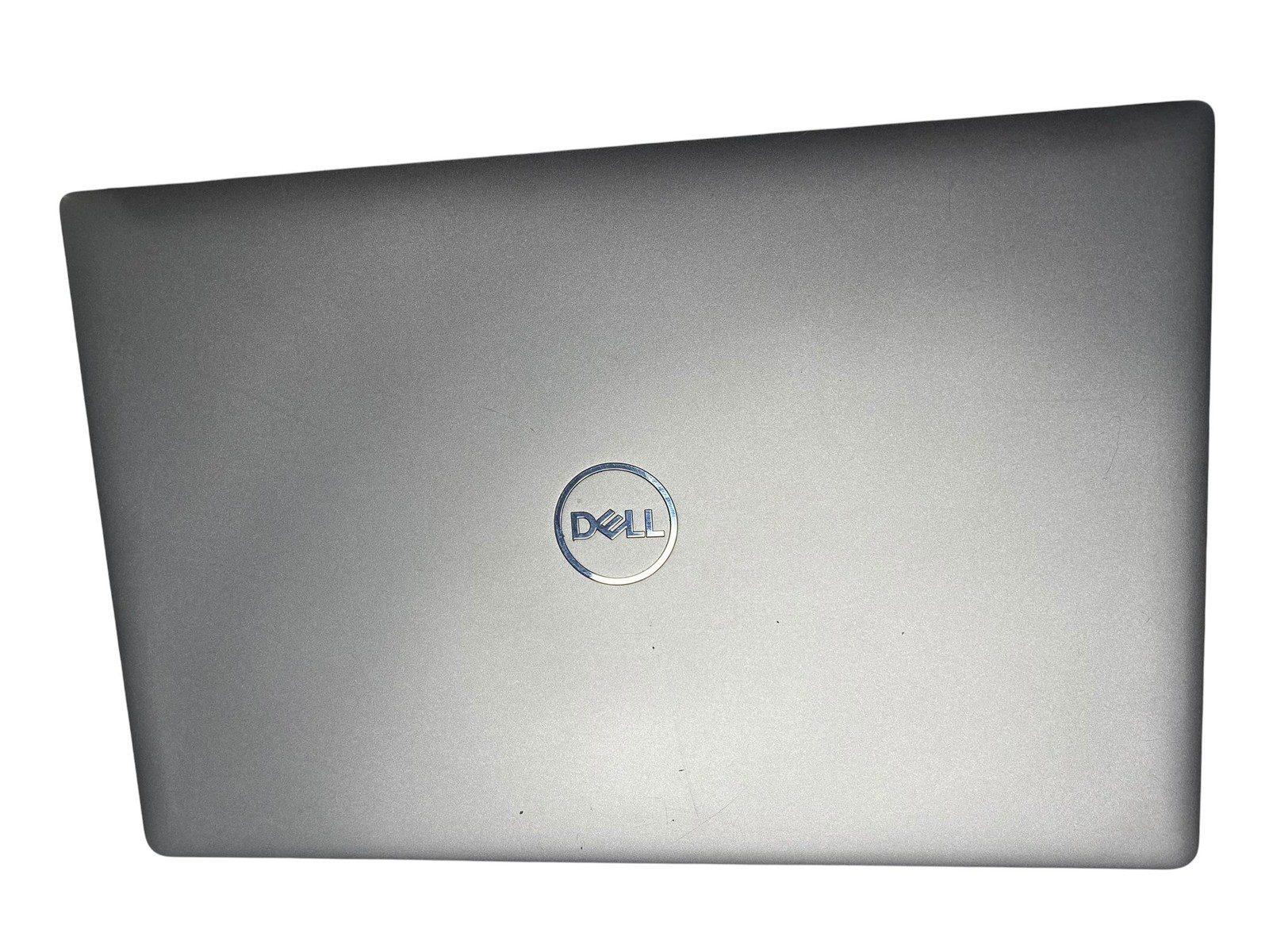 Dell Latitude 5520, 15.6-Inch Laptop, with Intel Core i5-11500H, Windows 11 Pro