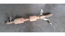 Catalyseurs Volkswagen TRANSPORTER