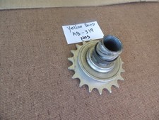 eBay Auction Picture