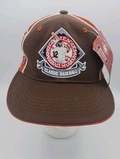 2020 Negro Leagues Legends Baseball Cards 15