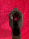 ATI Rear Grip for Mossberg 500 590 535 835 Maverick 88 Shotgun — photo 3