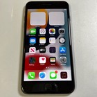 Apple iPhone 7 Plus - 32GB - Unlocked (Read Description)