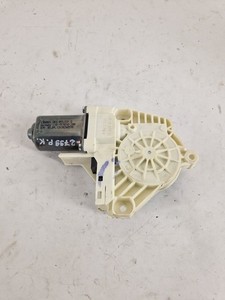 AUDI A6 C7 Fensterheber Motor Vorne Links Window Lifter Front Left 8K0959801B