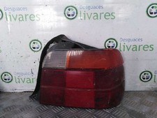 HECKLEUCHTE RECHTS / 1546055 FÜR BMW SERIE 3 COMPACTO E36 *
