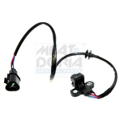 MEAT & DORIA Impulsgeber, Kurbelwelle 87620 für MITSUBISHI