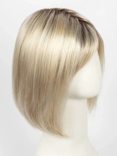 Jon Renau Blair  Synthetic Wig Basic Cap FS24/102S12 LAGUNA BLONDE  