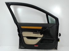 Porte avant et accessoires Renault VEL SATIS