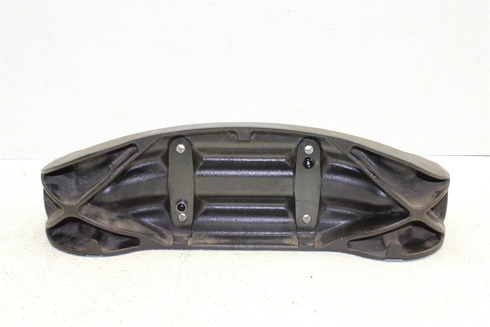2013 Maserati GranTurismo Differential Bracket Mount Support 08-13