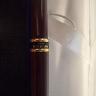 Waterman Paris Burgundy Pen With Box — photo 3