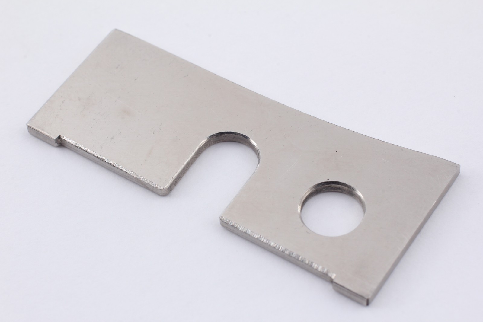 [Near MINT] Horseman Rangefinder Cam Super 105mm for 980 985 VH-R ER1 From JAPAN