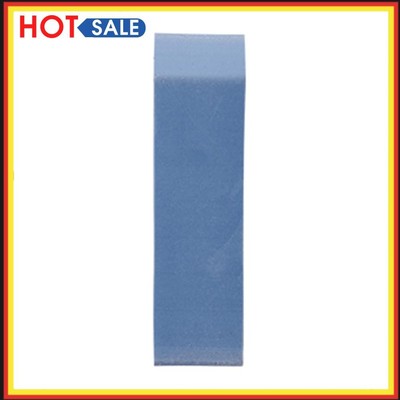 Easy Rust Eraser Brush Multifunctional Dents Cleaner for Pot Bottom Ceramic Tile