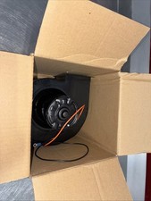 Thermo King Blower Wheel Hub 87-222
