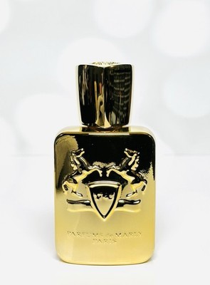 Parfums de Marly Godolphin EDP 75ml; No Box