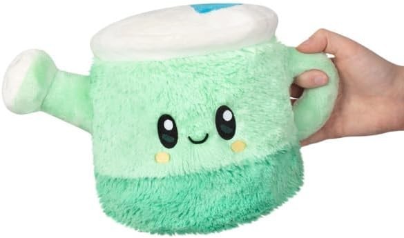 Squishable/Mini Watering Can Plush