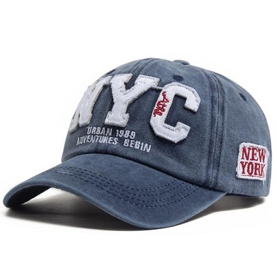 Sombrero Plano Boina De Malla Deportes Para Hombres Y Niños Gorra Ajustable Mode