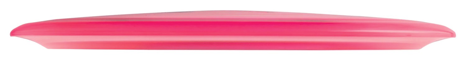 Discmania C-line PD Distance Driver - Высокопроизводительный диск для максимального