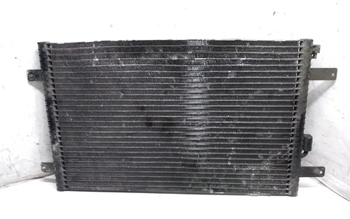 VW SHARAN 7M8, 7M9, 7M6 Klimaanlage Kühler 7M0820413F 1.90 Diesel 27583745
