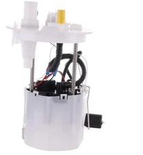  Fuel Pump Electrical Assembly High Performance fit 2013-2015 for Cadillac ATS 
