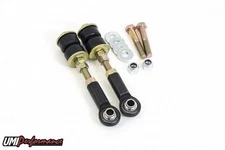 UMI for Poly/Rod End Sway Bar End Links