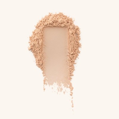 Catrice Matte Puder Foundation 8g 005N Nude vegan ölfrei SPF15
