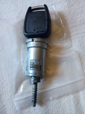 Zündschloss Zündung Schloss Schlüssel Opel Astra G Vectra B Zafira A 13107754 Zündschloss Zündung Schloss Schlüssel Opel Astra G Vectra B Zafira A 13107754