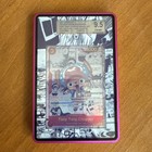 One Piece Tony Chopper EB01-006 Manga Arte Alternativo PRB01 BGS 9.5