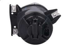 Nebelscheinwerfer TYC 19-0295-05-2 FORD GALAXY I (WGR) 2 1995-2006