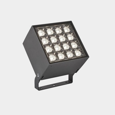 SCHMITZ-WILA LED-Strahler AN14-5PW8S1DUZ5 LED-Strahler